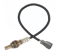 Capteur de température de carburant 22629-5X00B 226295X00B pour moteur Nissan YD25DDTi V9X, pièce de rechange moteur de haute qualité