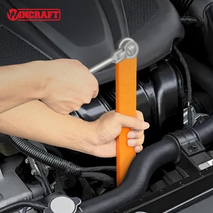 Juego de Llaves Extensoras Multifuncionales WINCRAFT, Adaptadores de Cuadradillo de 1/4", 3/8" y 1/2", <span class=keywords><strong>Llave</strong></span> de Extensión de <span class=keywords><strong>Doble</strong></span> Extremo, OEM, DIY - Product Image 3