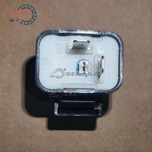 Controladores de Motocicleta de Alta Calidad CQHZJ, <span class=keywords><strong>Intermitentes</strong></span> de 2 Pines, 12v 24v, Relé <span class=keywords><strong>LED</strong></span> Automático Intermitente OEM - Product Image 4