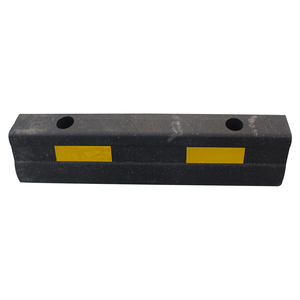 Factory Truck Anti-Collision <b>Strip</b> Wall Pad Buffer Block for Logistics Unloading Platform Water Safety - Product Image 6