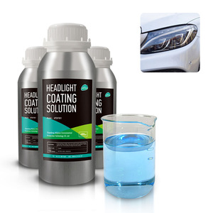 <span class=keywords><strong>Líquido</strong></span> de Recarga de Fórmula Mejorada <span class=keywords><strong>para</strong></span> Eliminador de <span class=keywords><strong>Faros</strong></span> de Coche/Vaporizador de <span class=keywords><strong>Polímero</strong></span> <span class=keywords><strong>Líquido</strong></span> <span class=keywords><strong>para</strong></span> <span class=keywords><strong>Faros</strong></span> - Product Image 4
