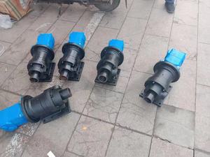 BMT/OMT/6K/BM6油圧オイルモーター245310 390 490 630 800 985 - Product Image 3