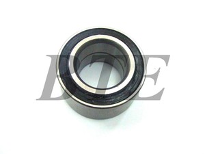4397498 Roulement de roue avant de voiture neuf 4293185 pour Chrysler Dodge <span class=keywords><strong>Daytona</strong></span> - Product Image 5