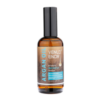 Minyak Rambut Profesional Alami Organik Herbal Menutrisi dan Memperbaiki Perawatan Rambut dengan Minyak Argan