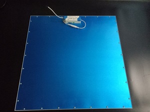 12W 18W 20W chống chói <span class=keywords><strong>ugr19</strong></span> 300x300 Đèn <span class=keywords><strong>Led</strong></span> - Product Image 3