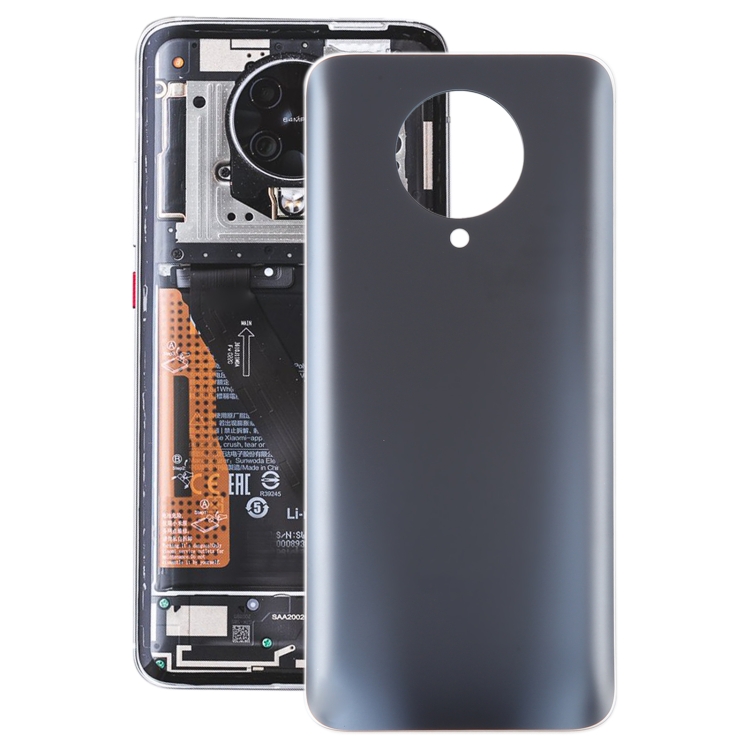 Wholesale new xiaomi poco f2 pro-Buy Best new xiaomi poco f2 pro
