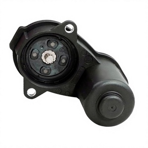 <b>Brake</b> <b>Caliper</b> Motor Actuator 43020T2JH00 10449155 for Acura Replacement Part - Product Image 3