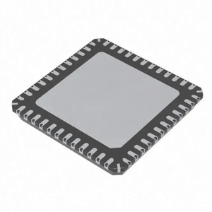 วงจรรวมไอซีชิป ATSAMG53G19B-UUT ใหม่และเป็นของแท้ - Product Image 1