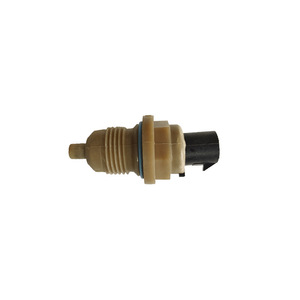 เซ็นเซอร์ความเร็วไครสเลอร์ 04800879 สำหรับการซ่อมแซมและเปลี่ยนชุดเกียร์ - Product Image 5