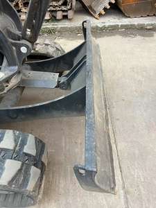 Mini Yanmar VIO55 5 tonnes, d'origine japonaise, excellent état, modèle 2023, capacité de la benne de 0,16 m, moteur principal, économie de carburant, Yanmar 55 - Product Image 6