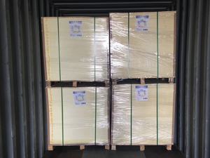 <span class=keywords><strong>Papel</strong></span> Bond <span class=keywords><strong>Conqueror</strong></span> Sin Estucar A4 de 80 g/m², <span class=keywords><strong>Papel</strong></span> Offset Blanco Crema de 100 g/m² y 150 g/m² - Product Image 5