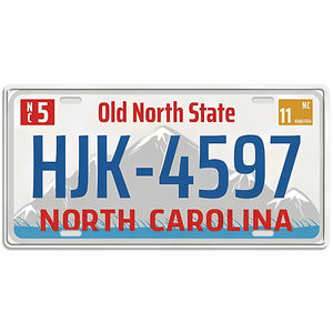 <span class=keywords><strong>Plaque</strong></span> de rue routière Logo en relief <span class=keywords><strong>Plaque</strong></span> signalétique <span class=keywords><strong>Plaque</strong></span> d'<span class=keywords><strong>immatriculation</strong></span> de voiture décorative en métal - Product Image 5