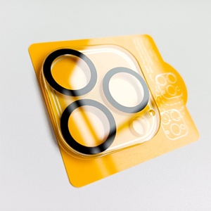 Anti <span class=keywords><strong>Spy</strong></span> Privacy Displays chutz folie für iPhone 14 13 12 11 Pro Max Handy hülle Anti-Peeping-Kameras chutz aus gehärtetem Glas - Product Image 5