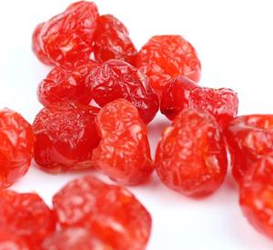 Nouvelle arrivée Cerises douces séchées sans pierre conservées au prix <span class=keywords><strong>de</strong></span> gros en <span class=keywords><strong>vrac</strong></span> - Product Image 1