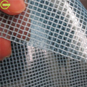 Meilleur prix 6X10m Pe <span class=keywords><strong>Serre</strong></span> <span class=keywords><strong>Toile</strong></span> Bâche par rouleau - Product Image 3