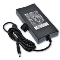 Adaptateur secteur 130W 4,5 mm avec alimentation 19,5V 6,7A