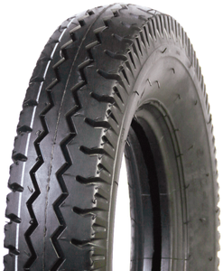 Alta qualidade 5.00-12 Motorcycle Tire Tubeless para Off-Road Dirt <span class=keywords><strong>Bike</strong></span> - Product Image 2