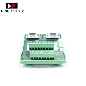 Équipement Électrique de Haute Qualité - 128718-01 Bloc de Terminaison Externe à Prix Bas - Product Image 3