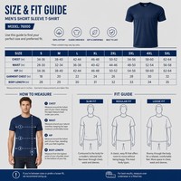 T-shirt 100% Coton 180g 24s Premium en Coton Peigné Pré-rétréci Doux Respirant Imprimé Sérigraphié Manches Courtes Uni Vierge Personnalisable