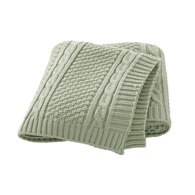 LT สีเขียว