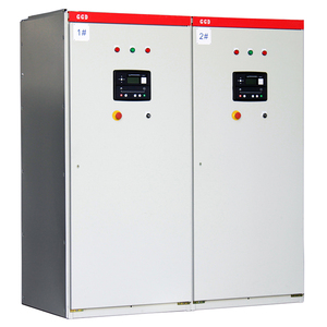 สวิตช์เปลี่ยนอัตโนมัติ 1000a 1600a 2000a 3 เฟส 4 ขั้ว สำหรับเครื่องกำเนิดไฟฟ้า YAT1000 Socomec สวิตช์โอนถ่ายอัตโนมัติ - Product Image 3