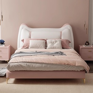 Set di Mobili Moderni in Legno per Camera da Letto, Letti per Bambini <span class=keywords><strong>e</strong></span> Ragazzi con Contenitore <span class=keywords><strong>e</strong></span> Materasso, Ideali per Stanze Piccole, Soggiorni <span class=keywords><strong>e</strong></span> Scuole - Offerta Speciale - Product Image 1