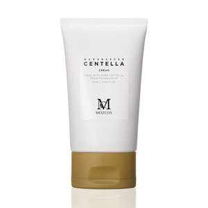 <span class=keywords><strong>Crème</strong></span> à la Centella OEM Marque Blanche Soin Coréen Hydratant Apaisant Éclaircissant Visage <span class=keywords><strong>Crème</strong></span> Solaire à la Centella - Product Image 1