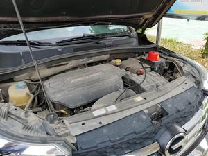 إطفاء إطفاء الحريق التلقائي جودة عالية للاستخدام في غرفة المحرك - Product Image 2