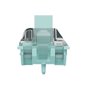 Gateron Jiadalong Aimant Jade Gaming <span class=keywords><strong>Switch</strong></span> Linear Factory Lubrification Wall E-sports HIFI Sound Adaptation <span class=keywords><strong>Switch</strong></span> Keyboard - Product Image 1