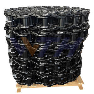 9258843 <span class=keywords><strong>Hitachi</strong></span> Ex35 Ex60 Ex100 Ex120 Ex200 Ex200-5 Ex300-5 Zx20 Zx200-5G Zx210 Zx225 Zx240-5G <span class=keywords><strong>Ex700</strong></span> Zx1000 Graafmachine <span class=keywords><strong>Track</strong></span> <span class=keywords><strong>Link</strong></span> - Product Image 1