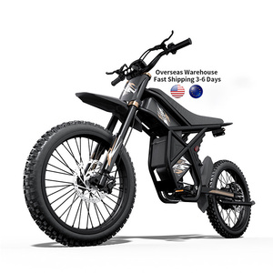 自転車　2017年購入 パワフルなパフォーマンス：60V電動バイクでスリリングな乗り心地を