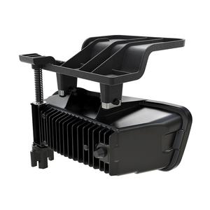 Luces Antiniebla LED para Chevy Silverado 1500 1500HD 2500HD 2500 3500, Accesorios y Repuestos para <span class=keywords><strong>Chevrolet</strong></span> Silverado - Product Image 4