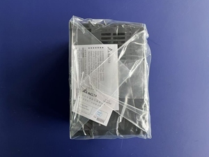 Delta VFD c2000 + loạt tần số biến tần VFD055C43A-21 5.5KW 7.5HP 460VAC 12A 3 giai đoạn - Product Image 3