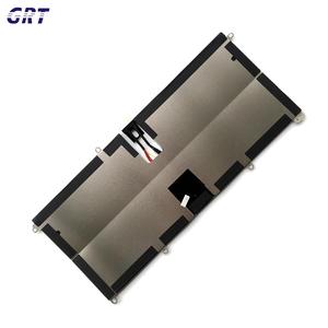 ใหม่ของแท้ HD04XL แบตเตอรี่สำหรับ HP Spectre XT Pro 13-b000 13-2120tu 685989-001 - Product Image 4