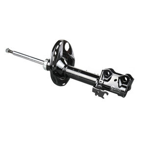 Amortiguador Delantero Derecho Semo para Toyota Previa, OE 48510-28070 334284 48510-28180 - Product Image 4