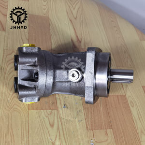 247-8978 385B Motor de pistón 385C Motor de ventilador para <span class=keywords><strong>CAT</strong></span> - Product Image 6