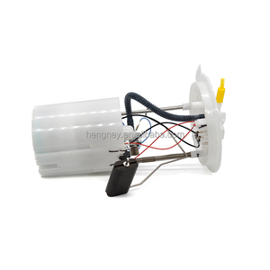 Hengneyชิ้นส่วนรถยนต์OEM # CV61-9H307-BH CV619H307BH E2598MสําหรับFord Escape 2013-2016 การใช้ปั๊มAssembly - Product Image 5