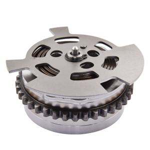 Ajustador de Árbol de Levas de Admisión LR060395 para Range Rover Discovery LR4 3.0L 2014-2019 LR048776 LR035549 - Product Image 5