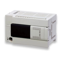 Nouvel HMI Weintek TK6071IQ d'origine, remplacement HMI TK6070IQ 7 pouces, interface homme-machine TK6071IQ