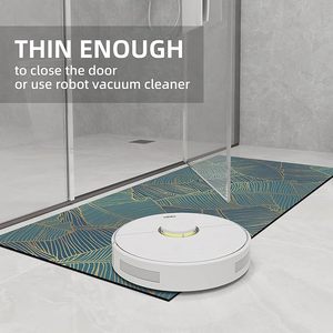 CF vente en gros de haute qualité imperméable anti-dérapant diatomite <span class=keywords><strong>tapis</strong></span> de bain facile à nettoyer en caoutchouc bébé salle de bain <span class=keywords><strong>tapis</strong></span> de baignoire <span class=keywords><strong>tapis</strong></span> - Product Image 5