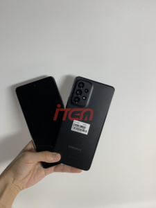 โทรศัพท์มือถือแท้ราคาส่ง ความจุ <span class=keywords><strong>128GB</strong></span> สำหรับ <span class=keywords><strong>Samsung</strong></span> <span class=keywords><strong>A53</strong></span> <span class=keywords><strong>5G</strong></span> สมาร์ทโฟน สำหรับ <span class=keywords><strong>Samsung</strong></span> <span class=keywords><strong>A53</strong></span> สมาร์ทโฟน - Product Image 5