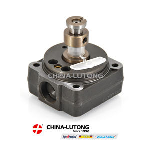 Cabezal de Rotor de Inyección de Combustible Diésel 1468334717, Cabezal Hidráulico de Bomba VE 4/8R para Motor VW 1Y, Asiento de Coche, Cordoba, <span class=keywords><strong>Ibiza</strong></span>, Toledo 1.9D - Product Image 5