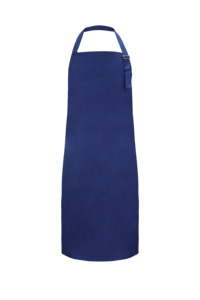 Mangas de Algodón FR para <span class=keywords><strong>Delantal</strong></span> de Soldadura, Accesorios para Chaqueta, Certificación NFPA 2112, Protección contra Arco Eléctrico, Ropa Protectora para Soldadores - Product Image 2