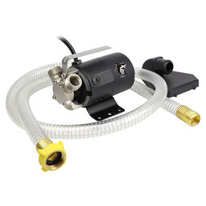 <span class=keywords><strong>Pompe</strong></span> <span class=keywords><strong>à</strong></span> eau électrique non submersible pour aquarium, mini <span class=keywords><strong>pompe</strong></span> <span class=keywords><strong>à</strong></span> eau non submersible pour évacuer l'eau des éviers bouchés - Product Image 1