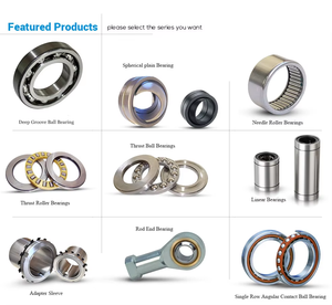 Outils <span class=keywords><strong>de</strong></span> comparaison <span class=keywords><strong>de</strong></span> montres à bon <span class=keywords><strong>prix</strong></span> en stock - Product Image 2
