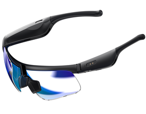 <span class=keywords><strong>Lunettes</strong></span> de soleil intelligentes Bluetooth G120, <span class=keywords><strong>lunettes</strong></span> intelligentes Android, écouteurs - Product Image 5