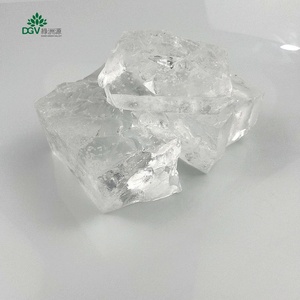 Cire de <span class=keywords><strong>bougie</strong></span> en gel Penreco haute densité, fournitures pour la <span class=keywords><strong>fabrication</strong></span> de bougies - Product Image 5