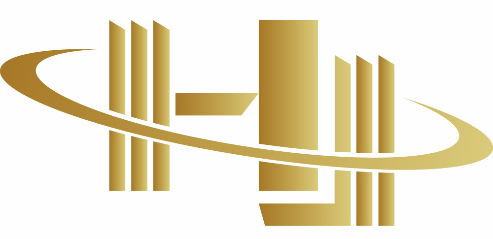 Shanghai HJ Foodnbev Machinery Co., Ltd. logo
