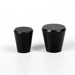 Factory Competitive Price <strong>Drawer</strong> Aluminum <strong>Gold</strong> <strong>Knobs</strong> - Product Image 2
