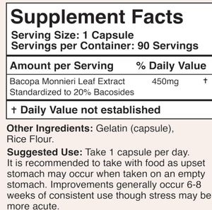 <span class=keywords><strong>Bacopa</strong></span> <span class=keywords><strong>Monnieri</strong></span> sağlık takviyesi <span class=keywords><strong>Bacopa</strong></span> <span class=keywords><strong>Monnieri</strong></span> özü organik OEM <span class=keywords><strong>Bacopa</strong></span> <span class=keywords><strong>Monnieri</strong></span> kapsül - Product Image 3